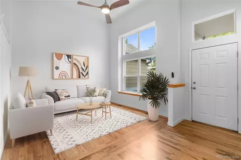 2035 N Fork Dr, Lafayette, CO 80026