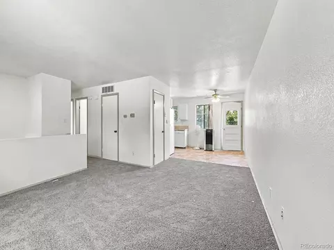 6404 Constellation Dr, Fort Collins, CO 80525