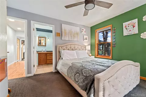 6560 Ridgeview Dr, Morrison, CO 80465 photo 21