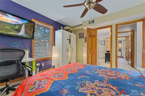 6560 Ridgeview Dr, Morrison, CO 80465 photo 34