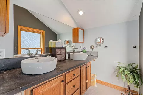 6560 Ridgeview Dr, Morrison, CO 80465 photo 31