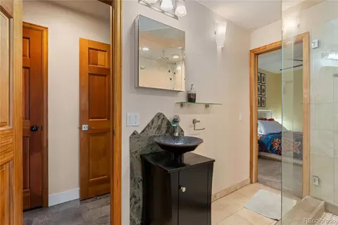 6560 Ridgeview Dr, Morrison, CO 80465 photo 36