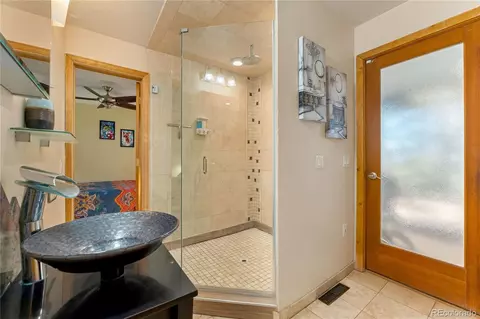 6560 Ridgeview Dr, Morrison, CO 80465 photo 35