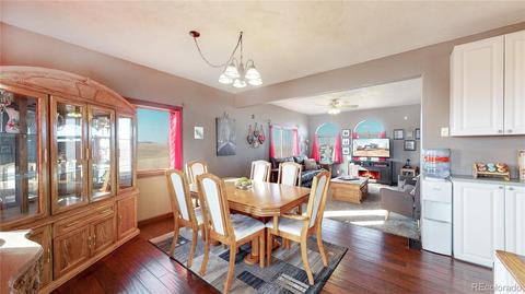 43658 E Mexico Ave, Bennett, CO 80102 photo 8