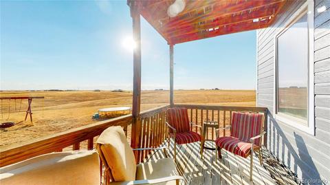 43658 E Mexico Ave, Bennett, CO 80102 photo 27
