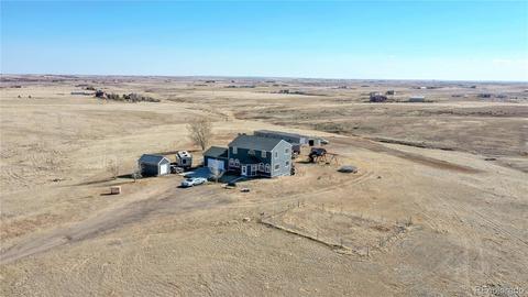 43658 E Mexico Ave, Bennett, CO 80102 photo 33