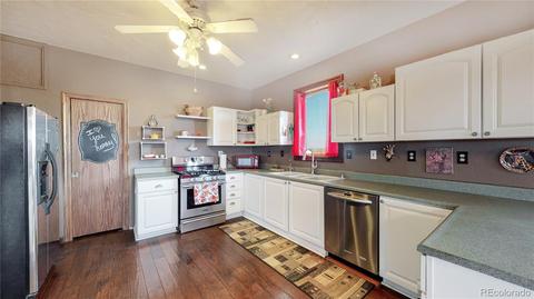 43658 E Mexico Ave, Bennett, CO 80102 photo 9