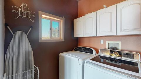 43658 E Mexico Ave, Bennett, CO 80102 photo 13