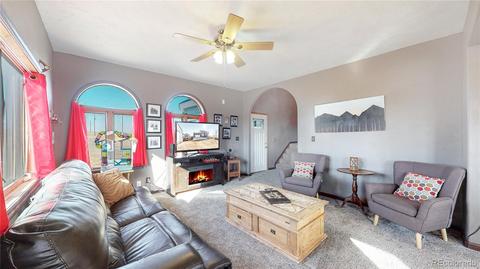 43658 E Mexico Ave, Bennett, CO 80102 photo 5