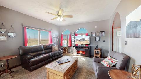 43658 E Mexico Ave, Bennett, CO 80102 photo 6