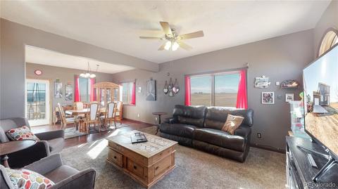 43658 E Mexico Ave, Bennett, CO 80102 photo 3