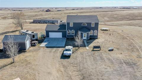 43658 E Mexico Ave, Bennett, CO 80102 photo 31