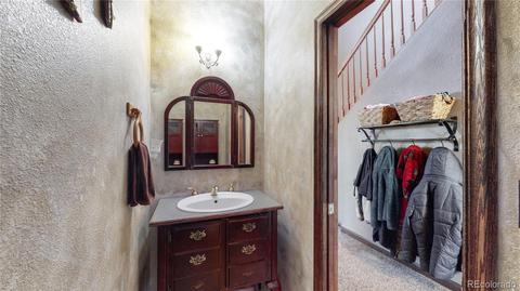 43658 E Mexico Ave, Bennett, CO 80102 photo 12