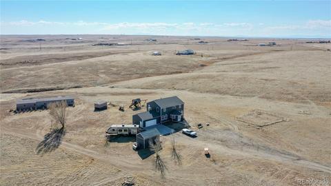 43658 E Mexico Ave, Bennett, CO 80102 photo 34