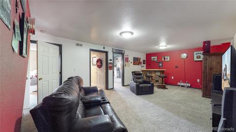 43658 E Mexico Ave, Bennett, CO 80102 photo 14