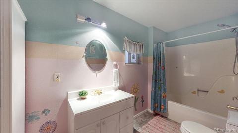 43658 E Mexico Ave, Bennett, CO 80102 photo 22