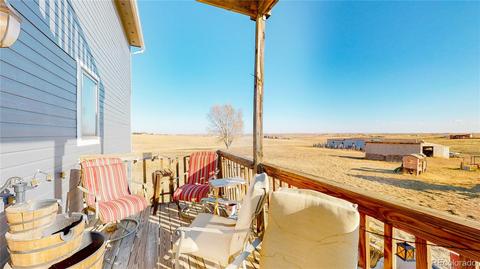 43658 E Mexico Ave, Bennett, CO 80102 photo 26