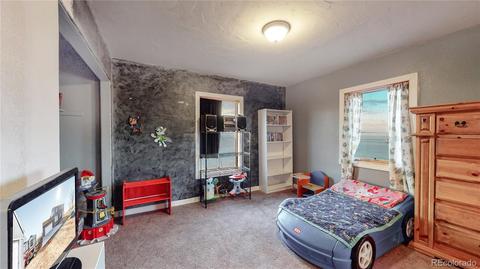 43658 E Mexico Ave, Bennett, CO 80102 photo 19