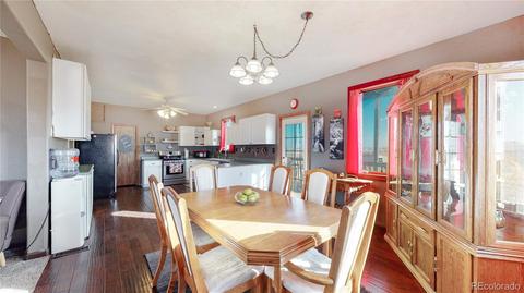 43658 E Mexico Ave, Bennett, CO 80102 photo 7