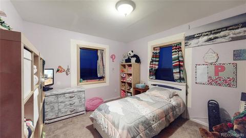 43658 E Mexico Ave, Bennett, CO 80102 photo 21