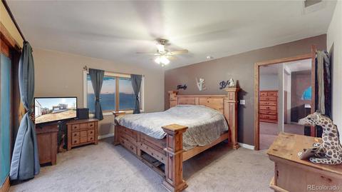 43658 E Mexico Ave, Bennett, CO 80102 photo 24