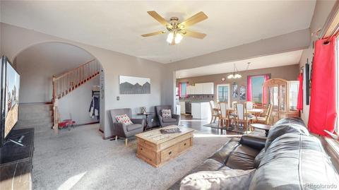 43658 E Mexico Ave, Bennett, CO 80102 photo 4