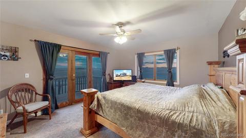 43658 E Mexico Ave, Bennett, CO 80102 photo 23