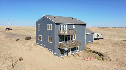 43658 E Mexico Ave, Bennett, CO 80102 photo 32