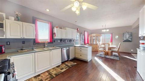 43658 E Mexico Ave, Bennett, CO 80102 photo 10