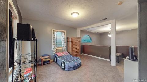 43658 E Mexico Ave, Bennett, CO 80102 photo 20