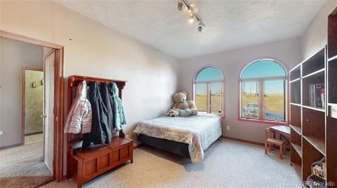 43658 E Mexico Ave, Bennett, CO 80102 photo 11