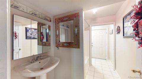 43658 E Mexico Ave, Bennett, CO 80102 photo 18