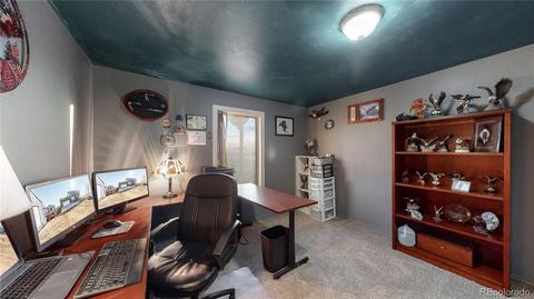 43658 E Mexico Ave, Bennett, CO 80102 photo 16