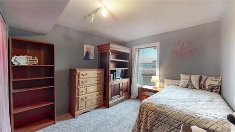 43658 E Mexico Ave, Bennett, CO 80102 photo 17