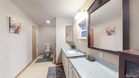 43658 E Mexico Ave, Bennett, CO 80102 photo 25