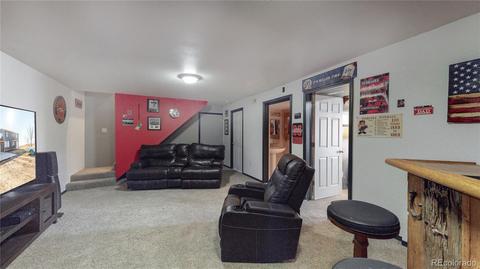 43658 E Mexico Ave, Bennett, CO 80102 photo 15