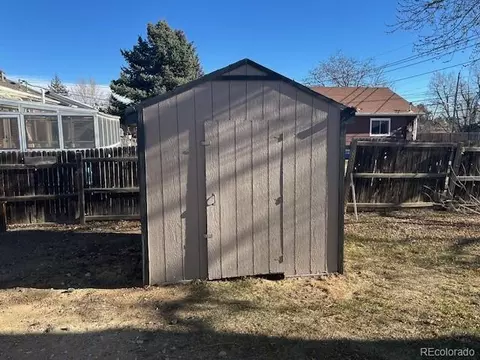 Other - 1420 E 112th Pl, Northglenn, CO 80233 photo 2 of 2