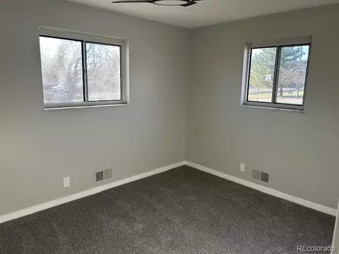 Bedroom - 1420 E 112th Pl, Northglenn, CO 80233 photo 3 of 4