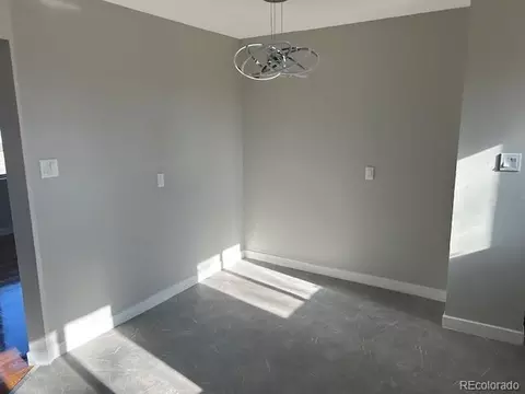 Dining - 1420 E 112th Pl, Northglenn, CO 80233 photo 1 of 1