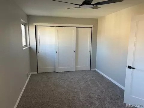 Bedroom - 1420 E 112th Pl, Northglenn, CO 80233 photo 1 of 4