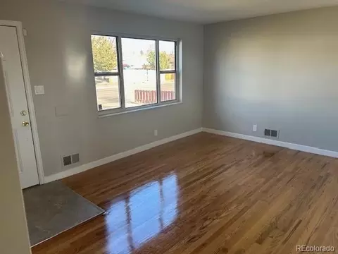Living - 1420 E 112th Pl, Northglenn, CO 80233 photo 1 of 2
