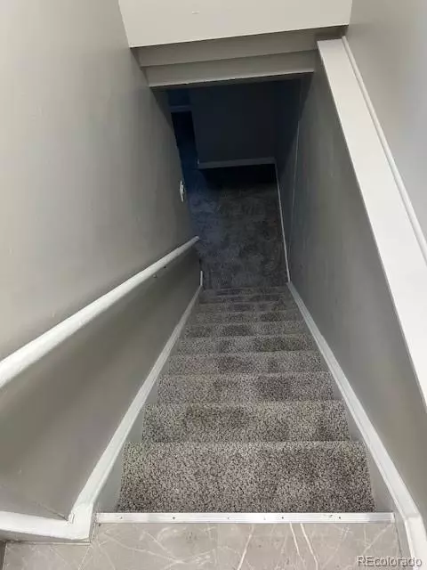 Entry Way - 1420 E 112th Pl, Northglenn, CO 80233 photo 1 of 1