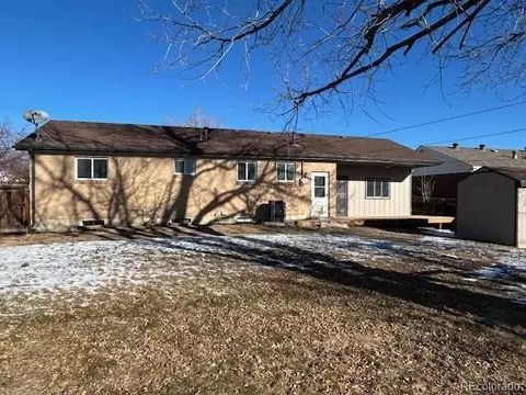 Other - 1420 E 112th Pl, Northglenn, CO 80233 photo 1 of 2