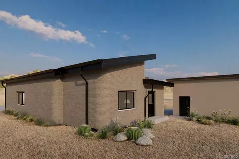 4815 Main St, Salida, CO 81201
