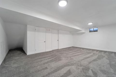 501 E 99th Pl, Thornton, CO 80229 photo 13