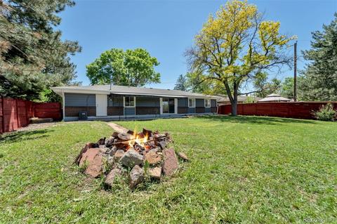 501 E 99th Pl, Thornton, CO 80229 photo 21