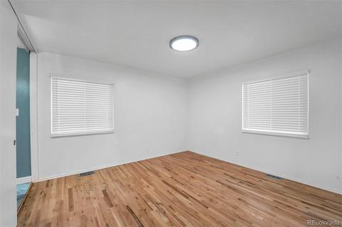 501 E 99th Pl, Thornton, CO 80229 photo 8