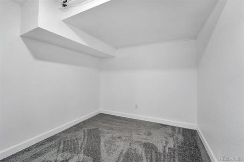 501 E 99th Pl, Thornton, CO 80229 photo 17