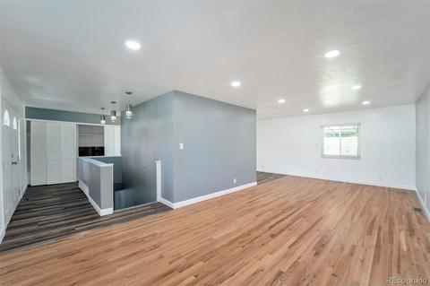 501 E 99th Pl, Thornton, CO 80229 photo 5