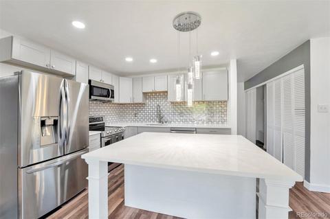 501 E 99th Pl, Thornton, CO 80229 photo 2